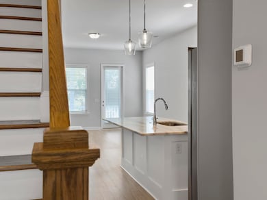 118 Howard Mary Dr unit 118B, Charleston, SC 29412 - photo 5