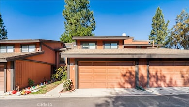 167 E Via Vaquero, San Dimas, CA 91773 - photo 2