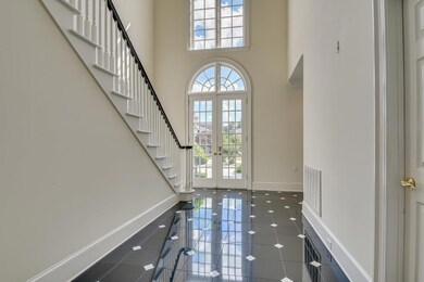 3683 Bay Point