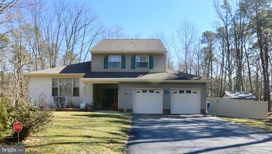 832 Lexington Dr, Atco, NJ 08004 - photo 5