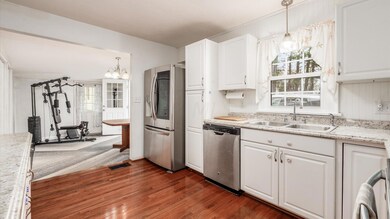 23-z 3635 Adamsville052