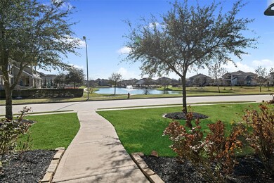 Home faces Lake: Watch Home video for Awesome Presentation of the Location of the Home