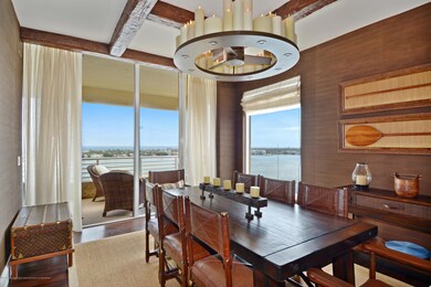 05_1551NFlaglerDrive_PHU18_2_DiningRoom_