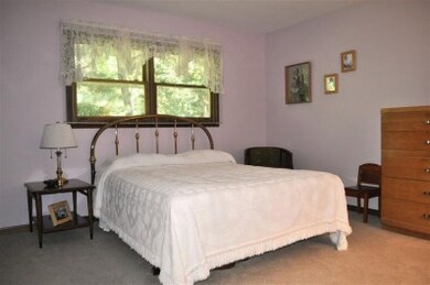 5045 W Chablis Dr, La Porte, IN 46350 - photo 6