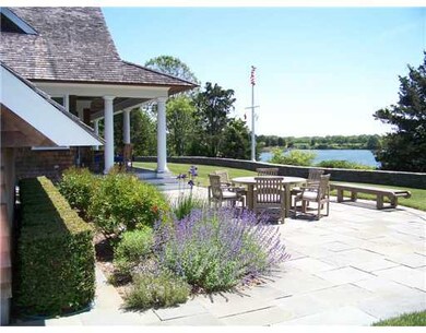 27 Stumpy Point Ln, Charlestown, RI 02813 - photo 6