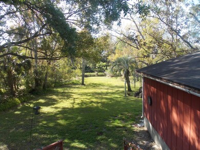 1694 Geraldine Dr, Jacksonville, FL 32205 - photo 3