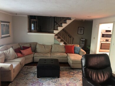 14 Hollis St unit 14, Wellesley, MA 02482 - photo 5