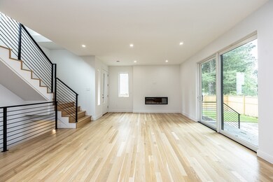 93 Griswold St unit 93, Cambridge, MA 02138 - photo 4