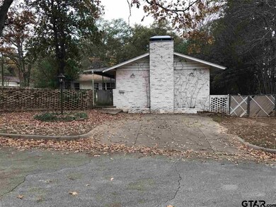 1004 1004 Dulse St, Tyler, TX 75701 - photo 4