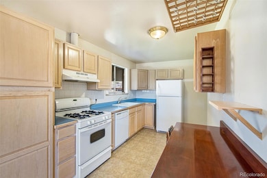 1339 Elmira St, Aurora, CO 80010 - photo 7