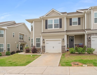 520 Watermil l30-web-or-mls-untitled-32