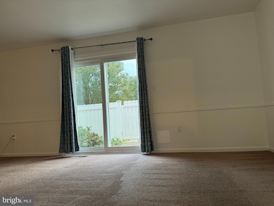 429 W Caracas Ave, Hershey, PA 17033 - photo 6