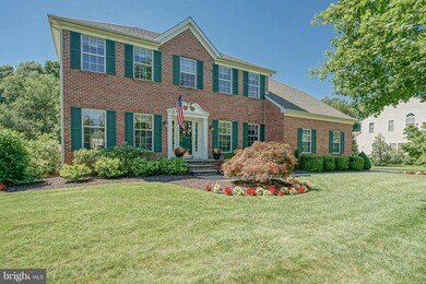 13 Millway Rd, Lumberton, NJ 08048 - photo 2