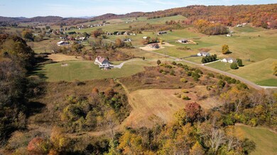 5-web-or-mls-11470-reedy-creek-rd