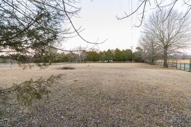 135 County Road 751, Jonesboro, AR 72405 - photo 6