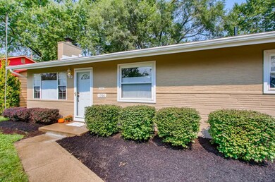1766 Northridge Rd Columbus OH - Web Qua