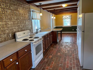 123 Willow Rd, Sanbornton, NH 03269 - photo 3