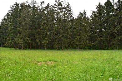 0 State Route 505 unit 932410, Toledo, WA 98591 - photo 3