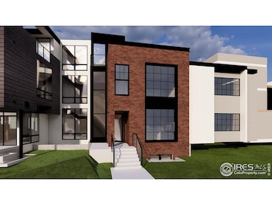 903 Tempted Ways Dr, Longmont, CO 80504 - photo 3