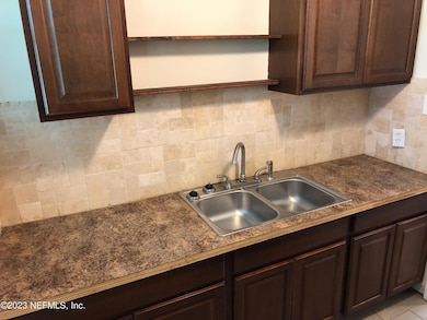 5215 San Juan Ave, Jacksonville, FL 32210 - photo 7