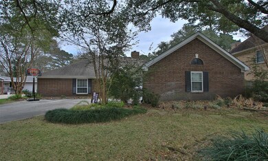 16414 Marrat Ct, Tomball, TX 77377 - photo 2
