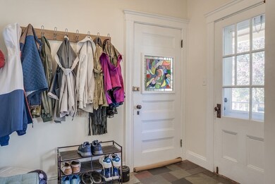 85 Child St unit 2, Jamaica Plain, MA 02130 - photo 5