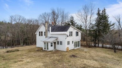 260 Thomas Rd, Rindge, NH 03461 - photo 4