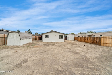 1025 Villa Way, Fernley, NV 89408 - photo 6