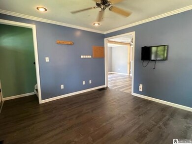 306 S 8th St, Olean, NY 14760 - photo 5