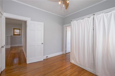 3003 Richmond Ave, El Paso, TX 79930 - photo 6