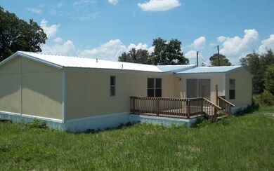 unlisted-address, Lake City, FL 32024 - photo 2