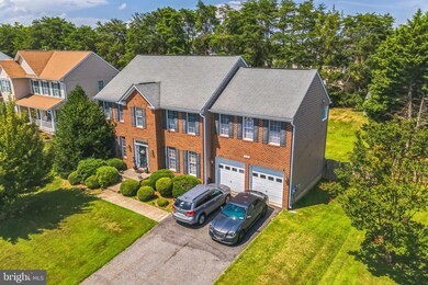 6907 Elon Dr, Fredericksburg, VA 22407 - photo 5