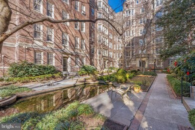 4625 Pine St unit F103, Philadelphia, PA 19143 - photo 3