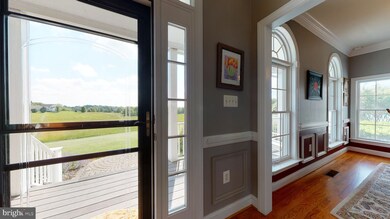 4114 Weston Dr, Knoxville, MD 21758 - photo 6