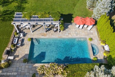 65 Hunting Ridge Rd 09-2020 EXT 34 - PRI