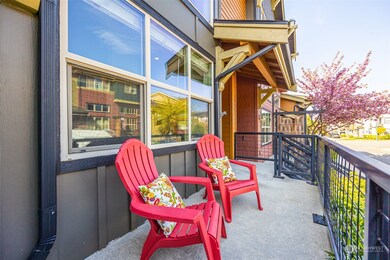 12068 Minor Way, Mukilteo, WA 98275 - photo 4