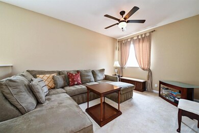 04_1004GroveParkCircle_2_DiningRoom_Cust