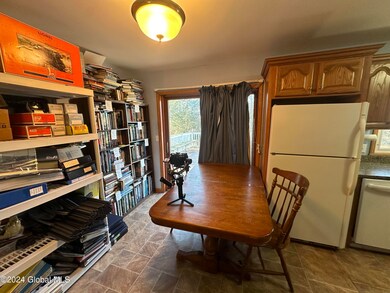 26 James Dr, Albany, NY 12211 - photo 4