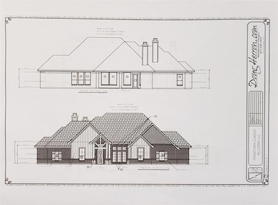 3033 Fossil Oaks Dr, Briar, TX 76023 - photo 6