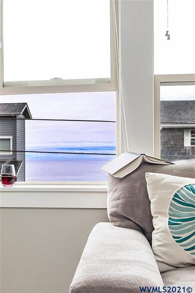 2180 SW Coast Ave, Lincoln City, OR 97367 - photo 3