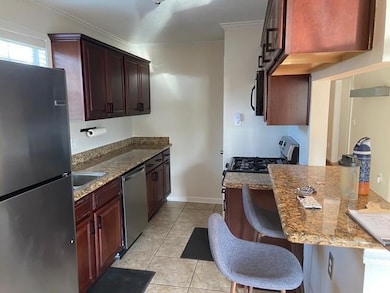 3244 Continental Dr, Kenner, LA 70065 - photo 6