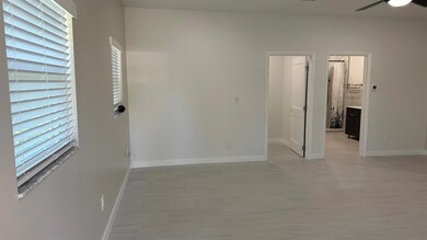 17024 89th Place N unit C, Loxahatchee, FL 33470 - photo 3