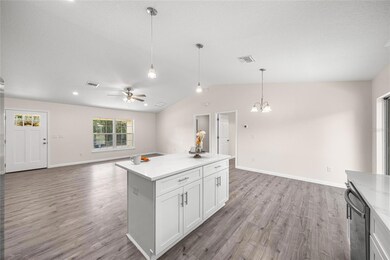 853 W Ludlum St, Citrus Springs, FL 34434 - photo 7