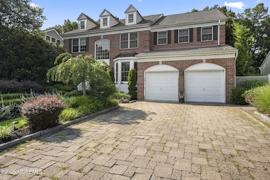 7 Trumbull Ct, Jackson, NJ 08527 - photo 2