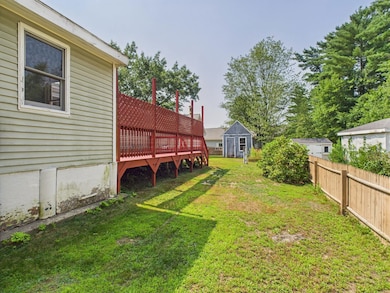 2 Cheryl Dr, Allenstown, NH 03275 - photo 7