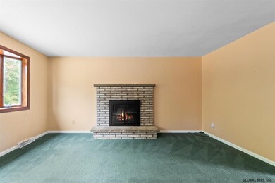 537 Hop City Rd, Ballston Spa, NY 12020 - photo 7