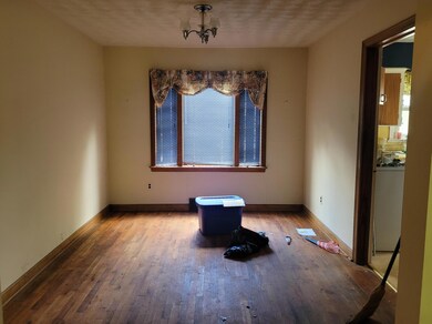 20240529_141539 (2024-05-29T19_14_33.767