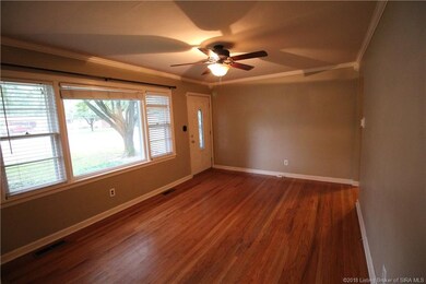 1921 Lilly Ln, Jeffersonville, IN 47130 - photo 5