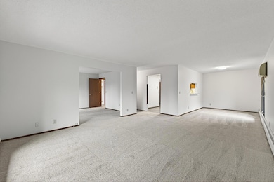 10441 Greenbrier Rd unit 222, Hopkins, MN 55305 - photo 6