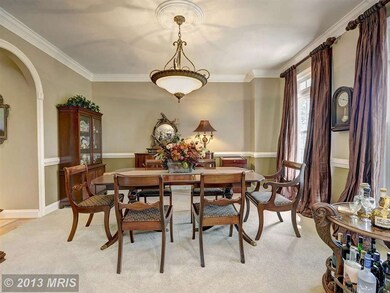 19611 Gleedsville Rd, Leesburg, VA 20175 - photo 4